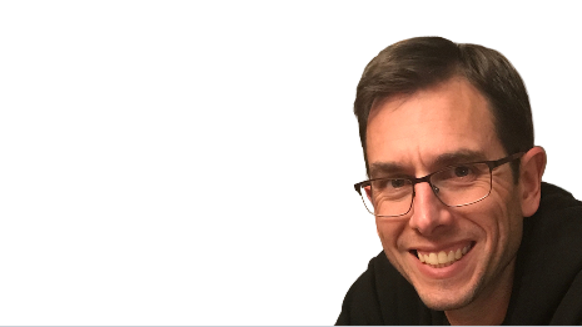 jim-white-bg-r9y1n1skie2vzplzhcqmfn8behl4bq6xo0nvejenn4 jim-white-bg-r9y1n1skie2vzplzhcqmfn8behl4bq6xo0nvejenn4