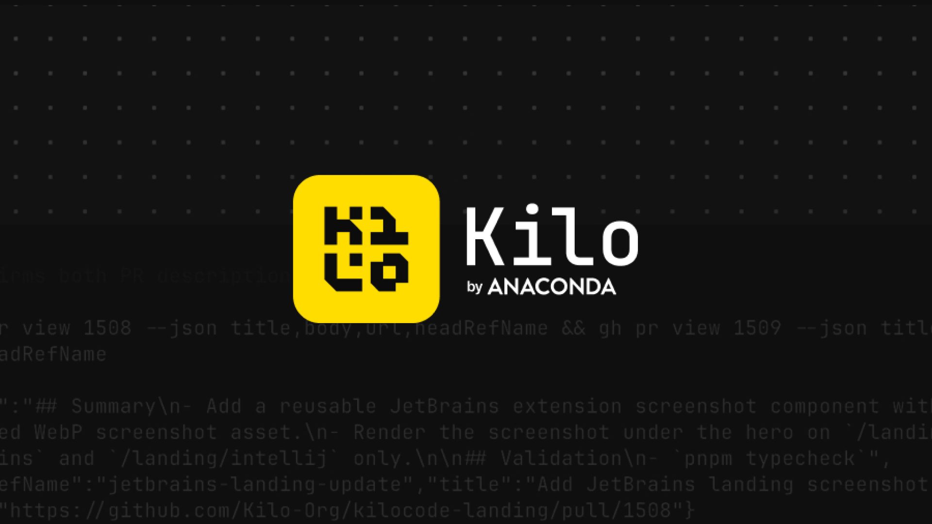 kilo_1x