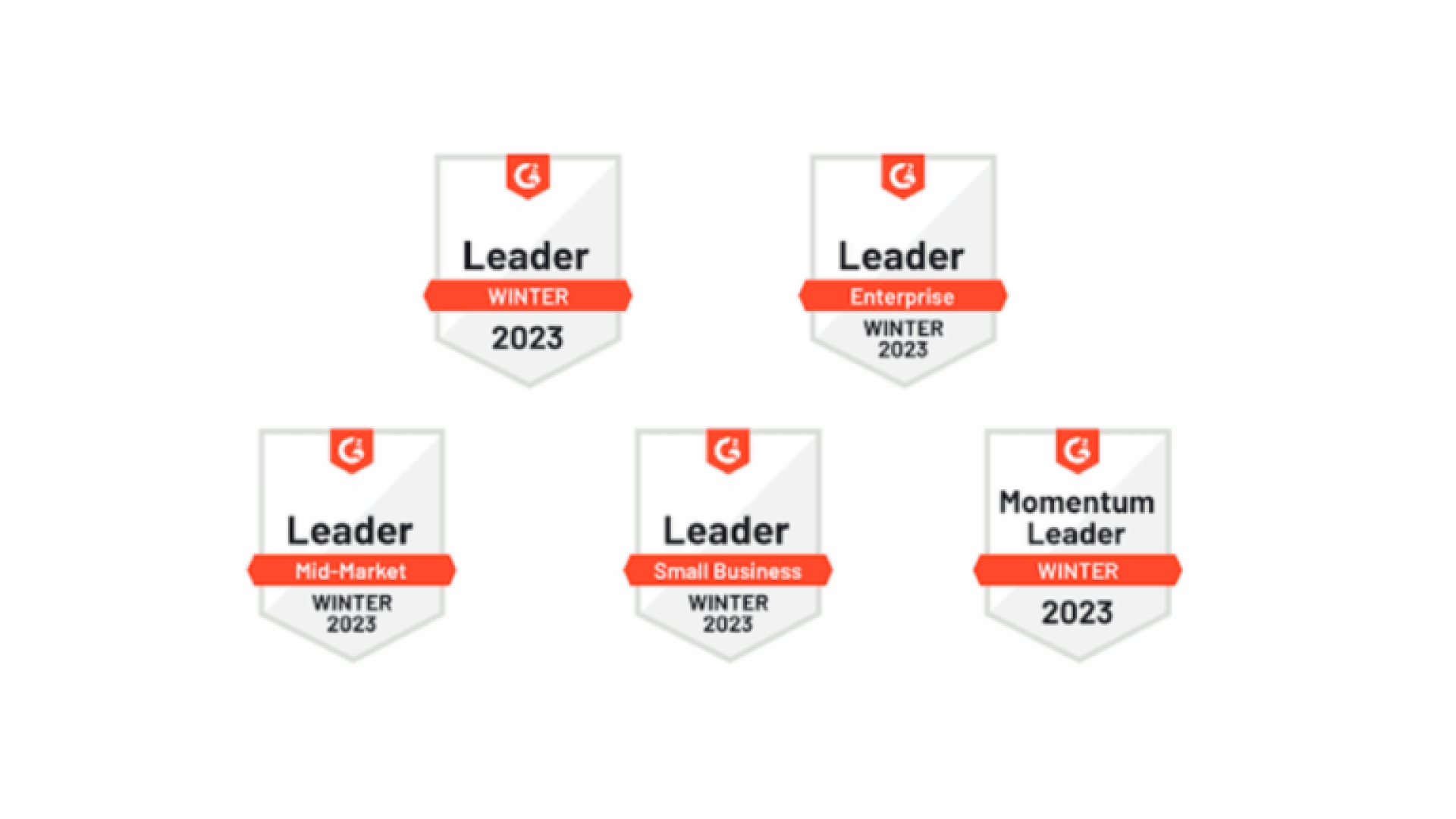 leader-in-data-science