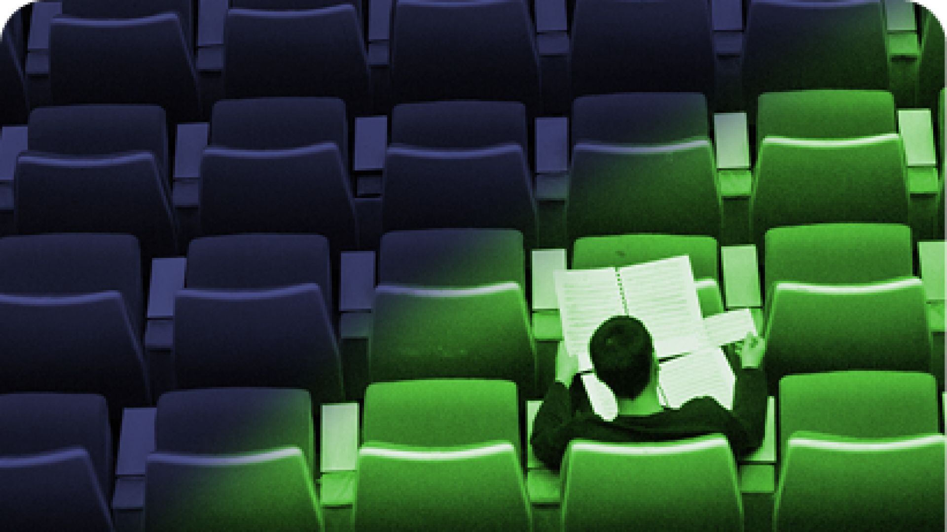learning-auditorium