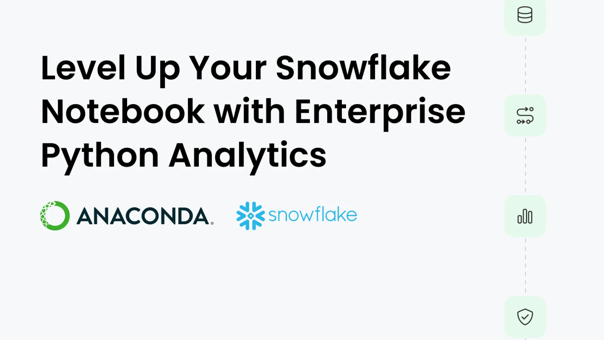 level-our-snowflake-notebook-with-enterprise-python-analytics-blog-hero