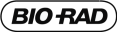 logo-biorad logo-biorad