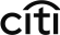 logo-citi logo-citi