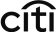 logo-citi.webp
