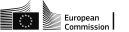 logo-european-commission.webp