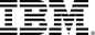 logo-ibm logo-ibm