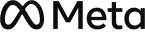 logo-meta logo-meta