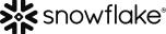 logo-snowflake logo-snowflake