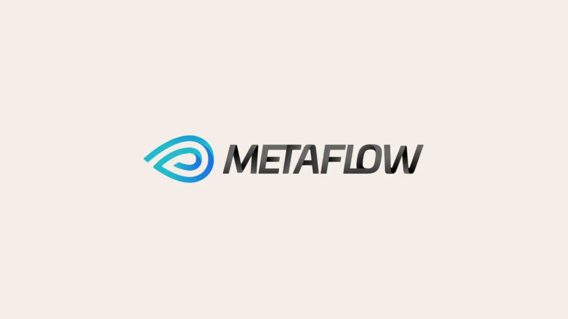 metaflow-highlights-2021