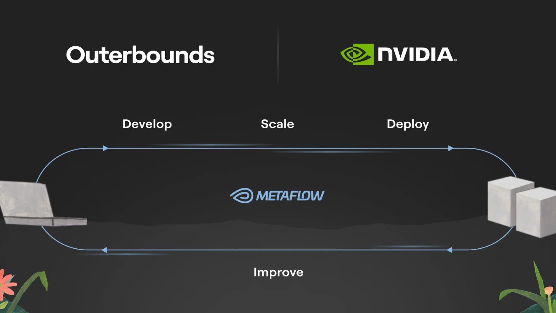 metaflow-nvidia-triton