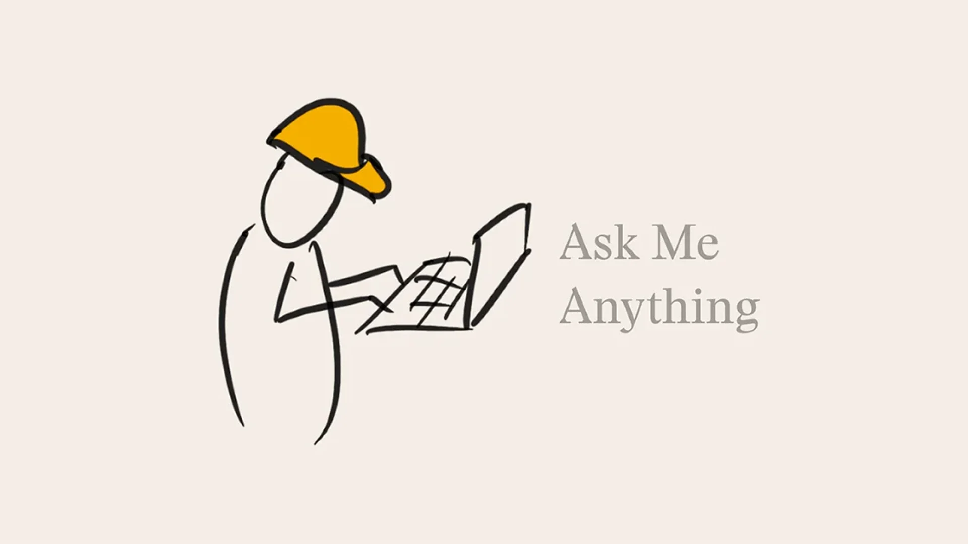 ml-infra-humans-ama