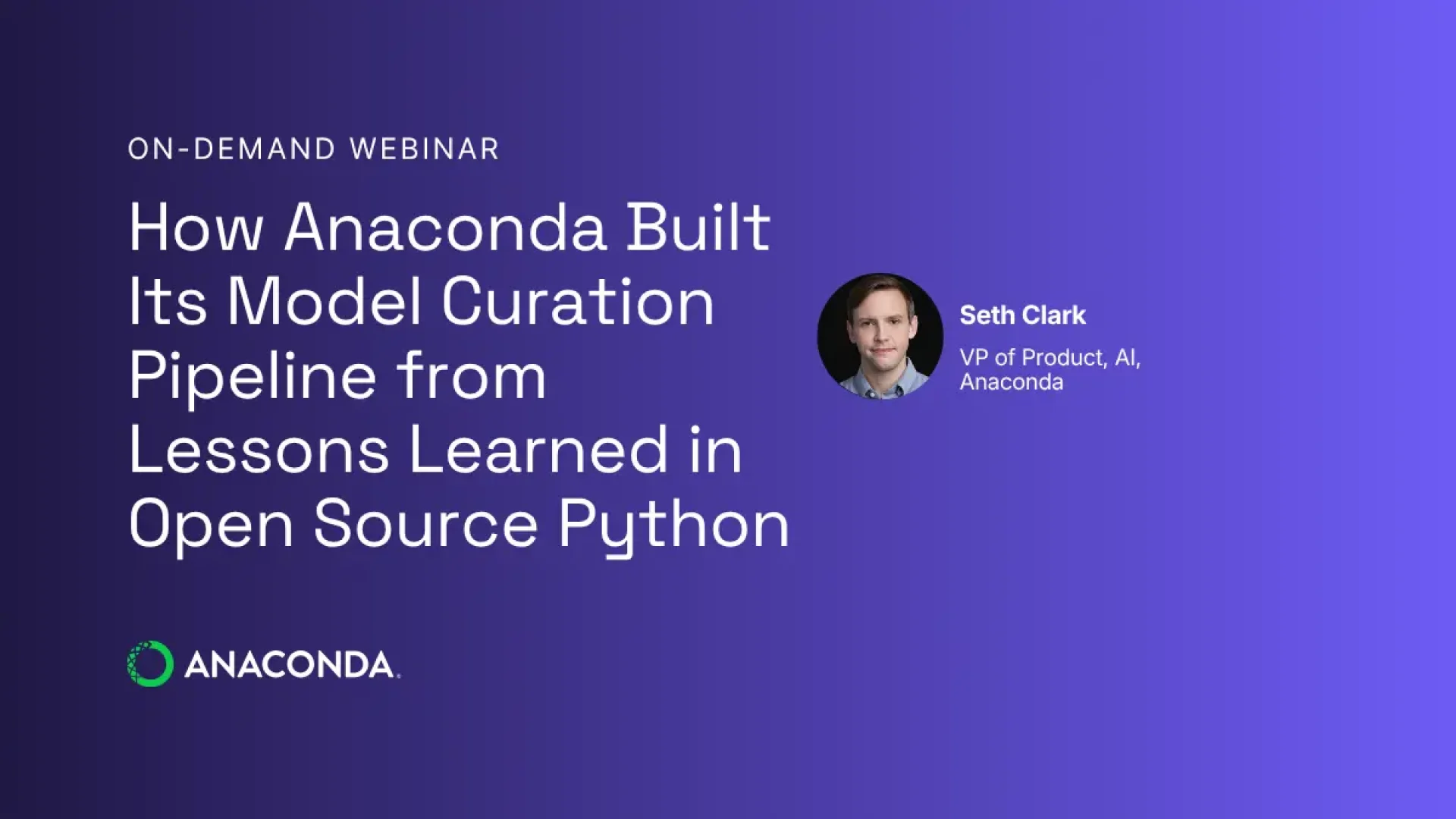 model-curation-pipeline-feature
