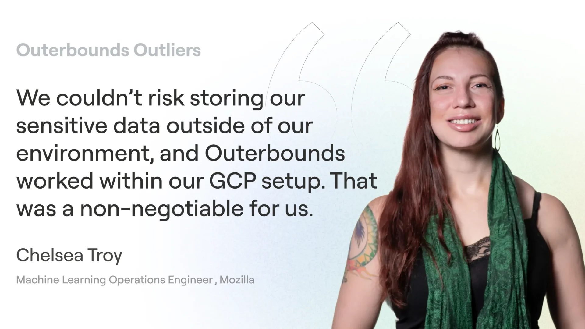 mozillas-journey-to-scalable-machine-learning-with-outerbounds