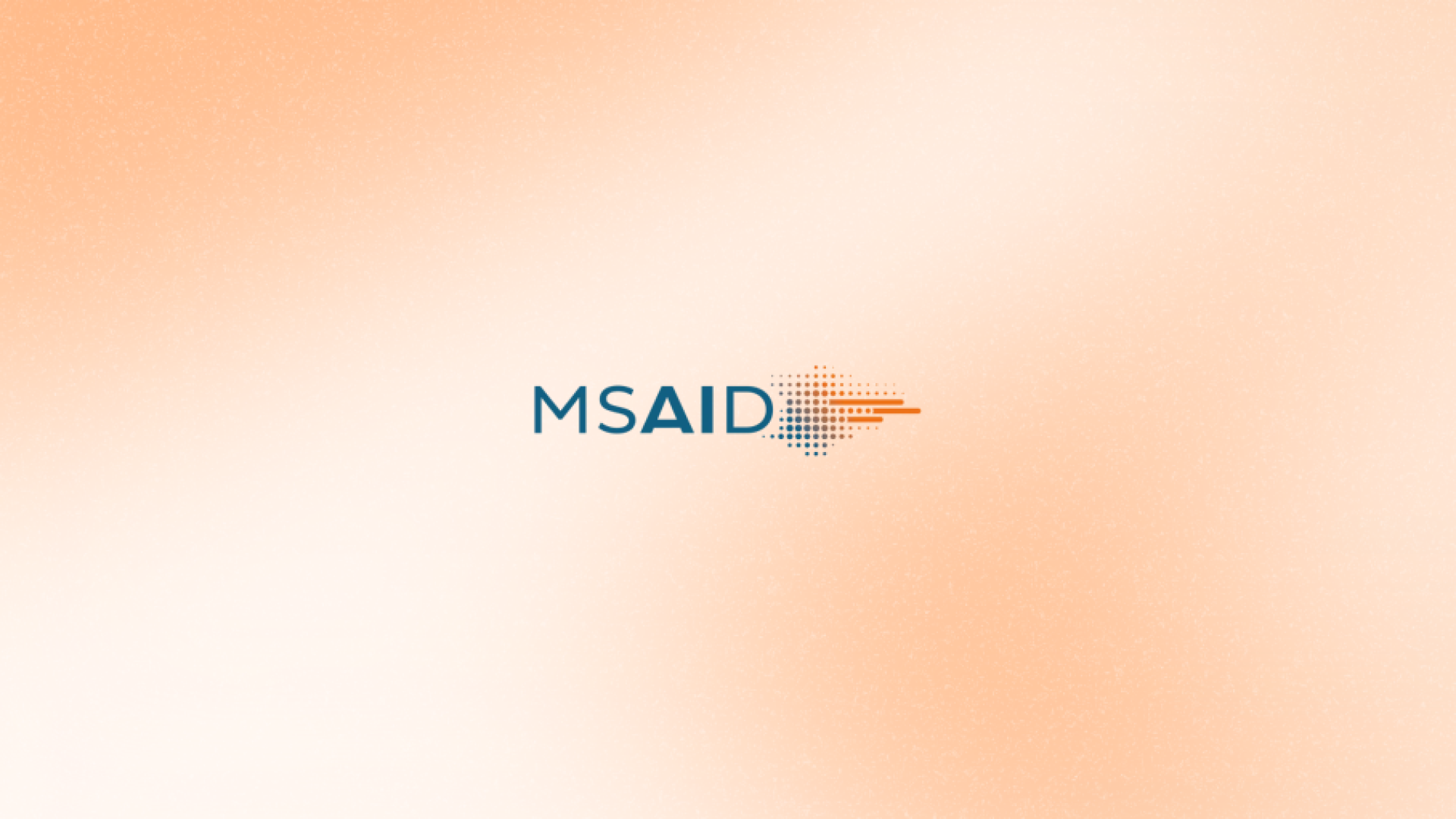 msaid-logo