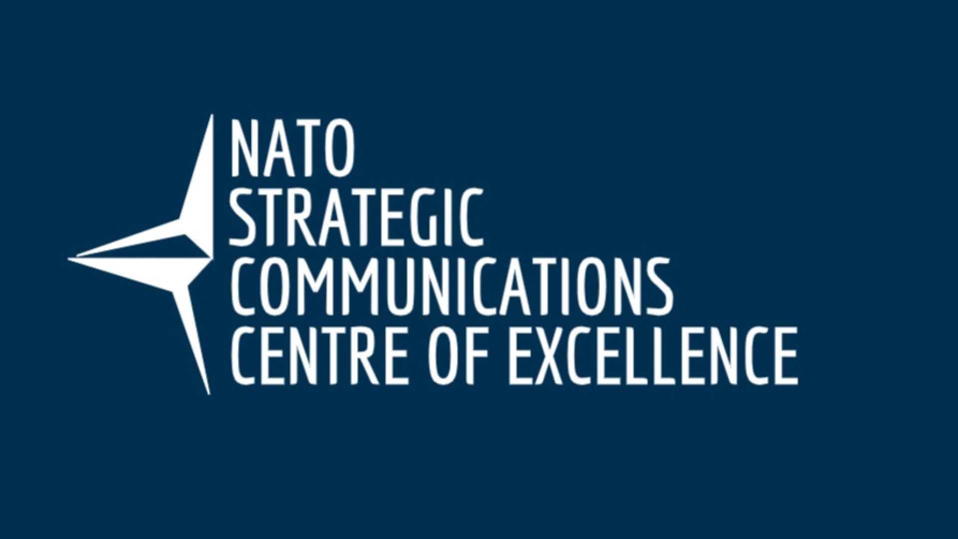 nato-strategic-cmmunications-centre-of-excellence