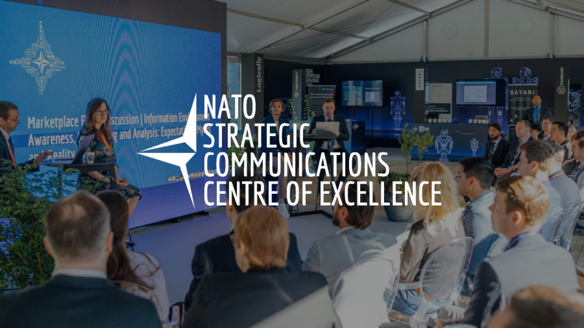 nato_stratcom_coe_1x