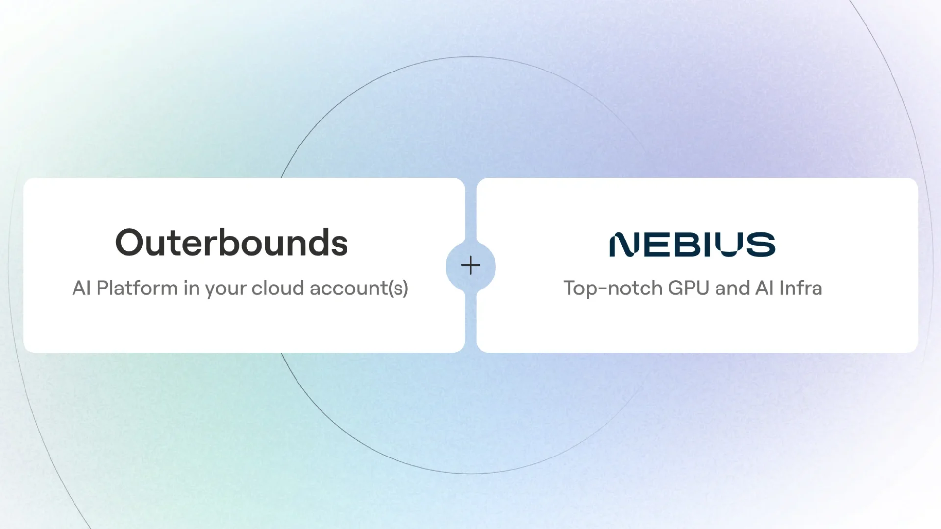 nebius-and-outerbounds-form-strategic-technology-partnership-through-integration