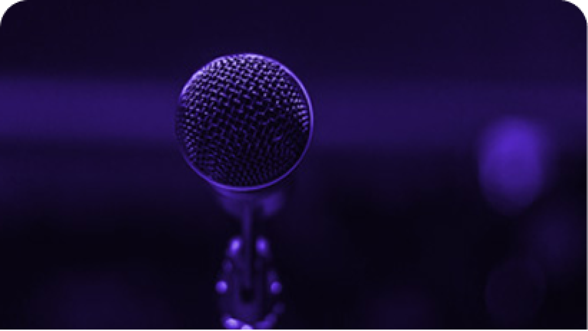 news-microphone