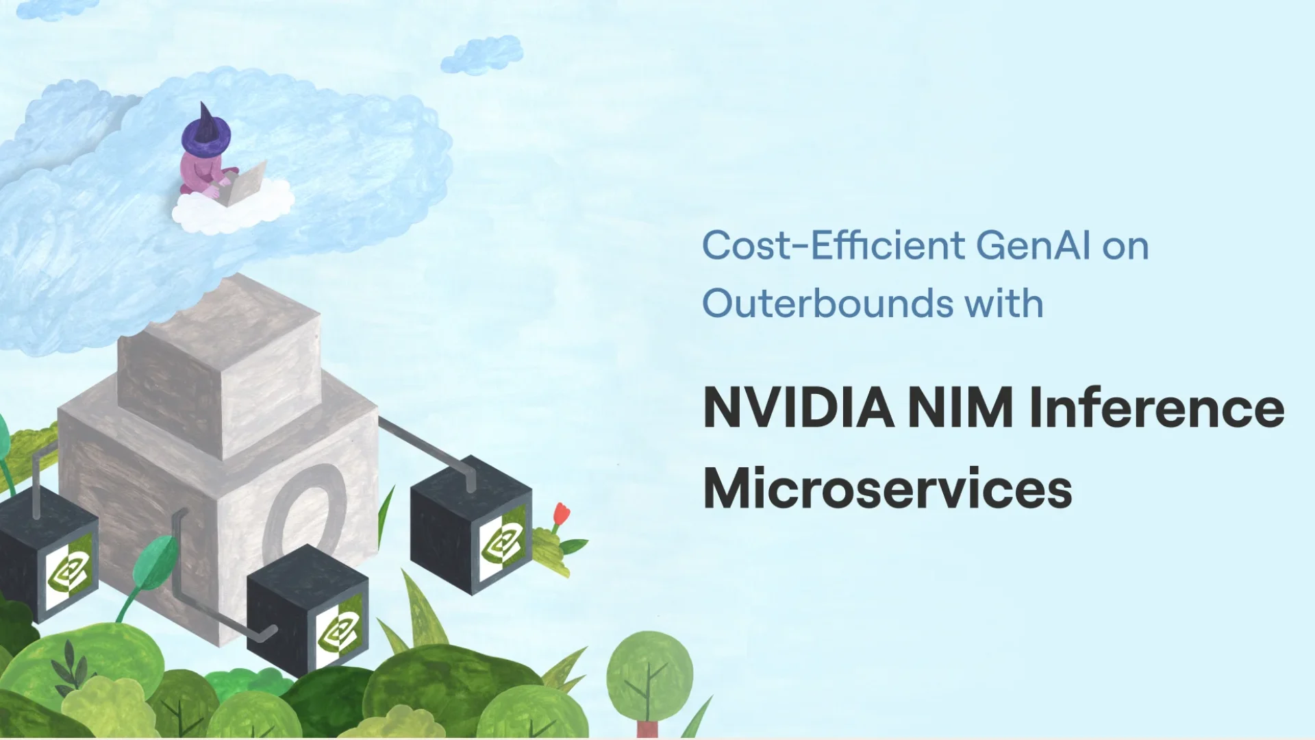 nim-announcement