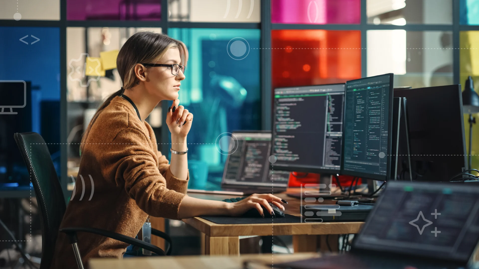 no-ai-isnt-replacing-developers