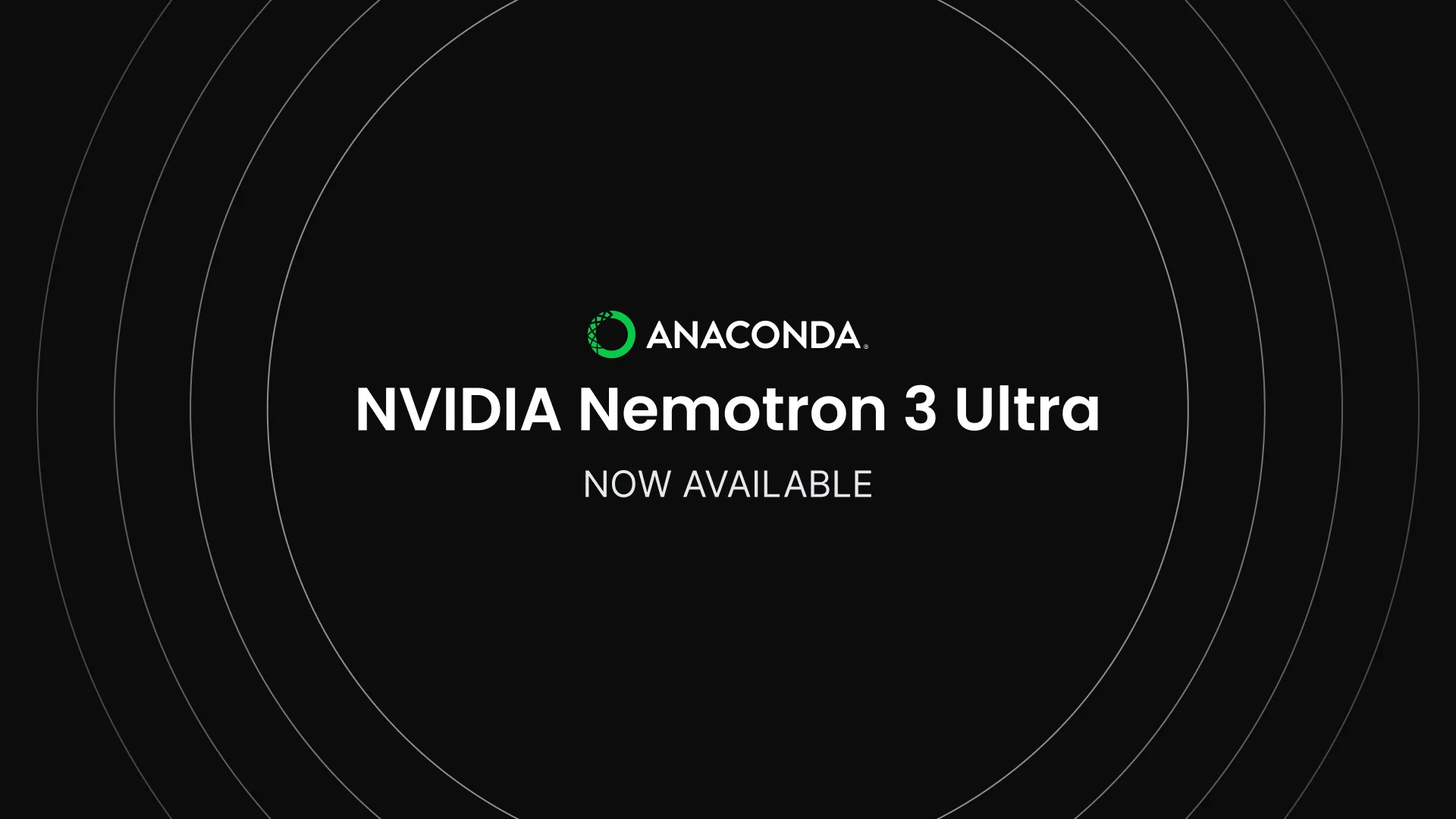 nvidia-nemotron-3-ultra-now-available-from-anaconda