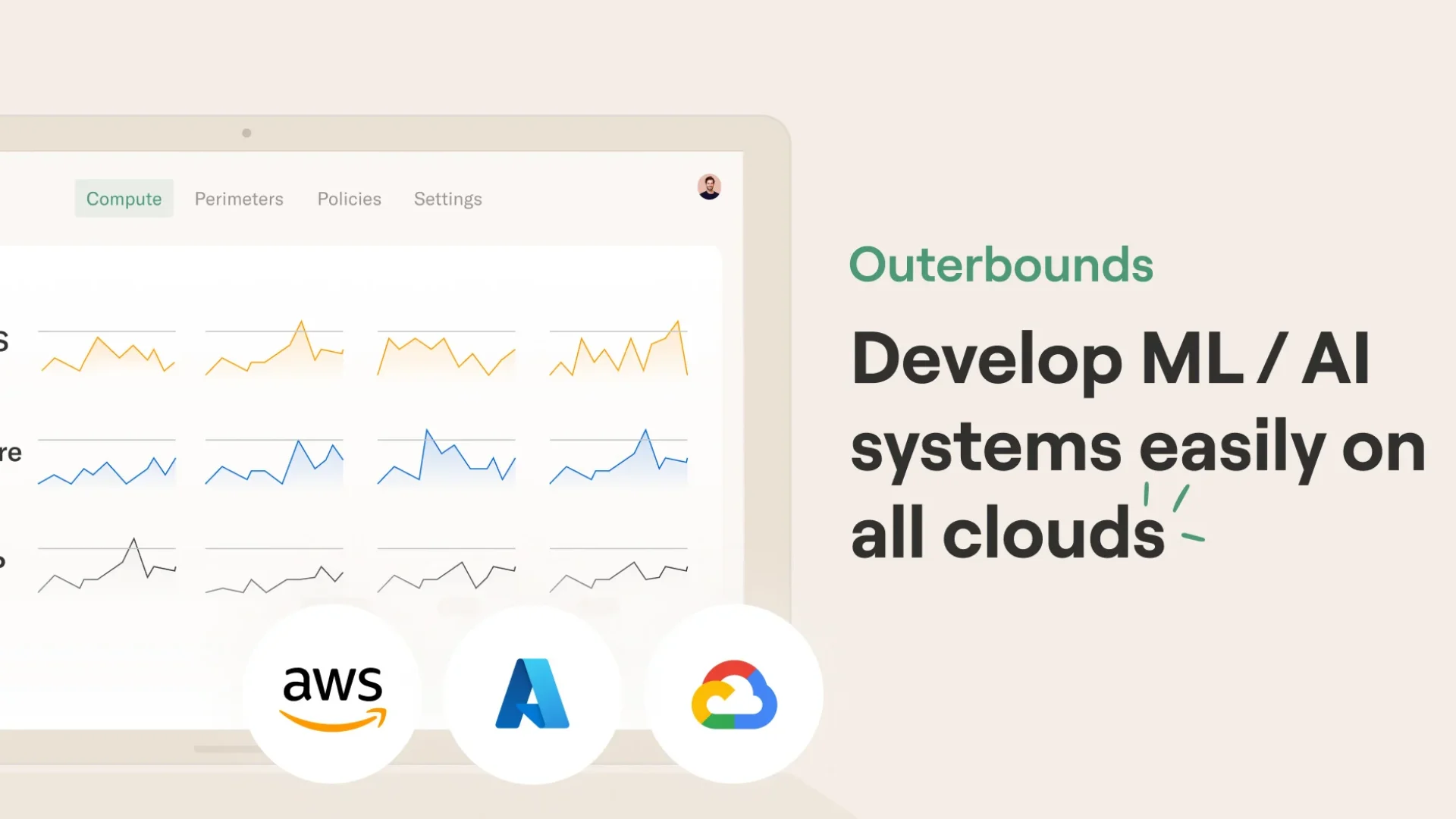 obp-on-all-clouds