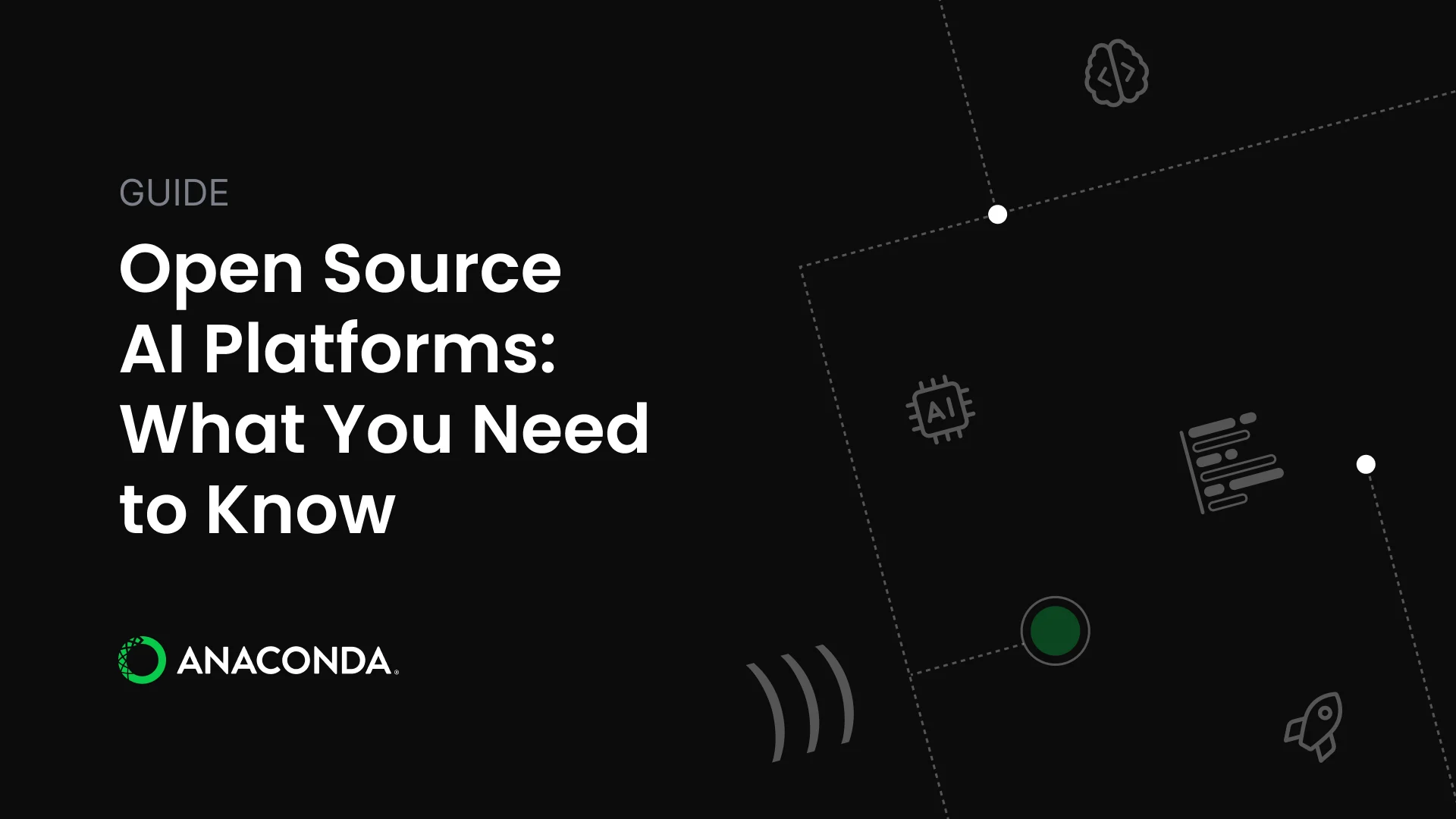 open-source-ai-platforms-what-you-need-to-know