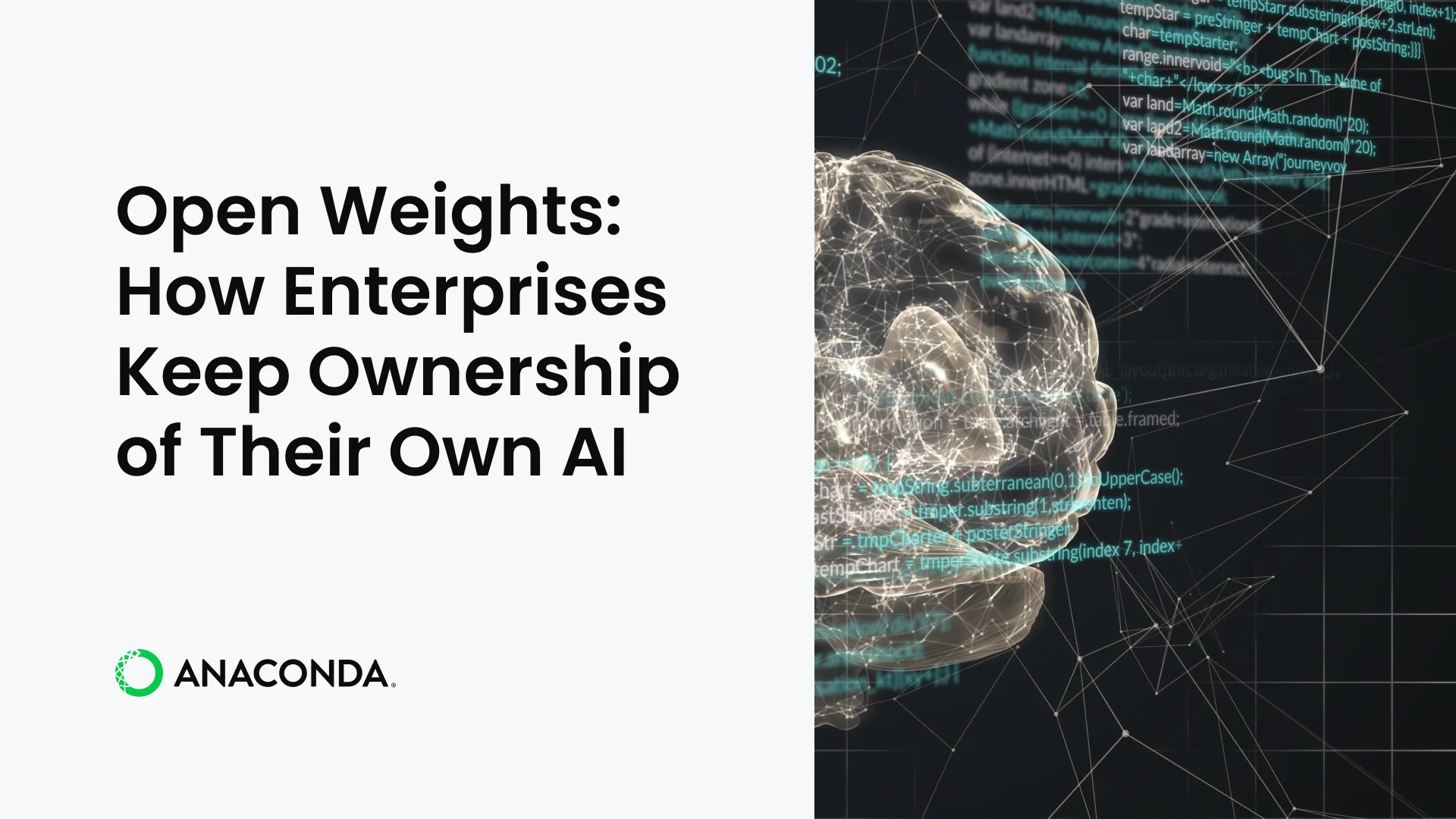 open-weights-how-enterprise-keep-ownership-of-their-own-ai