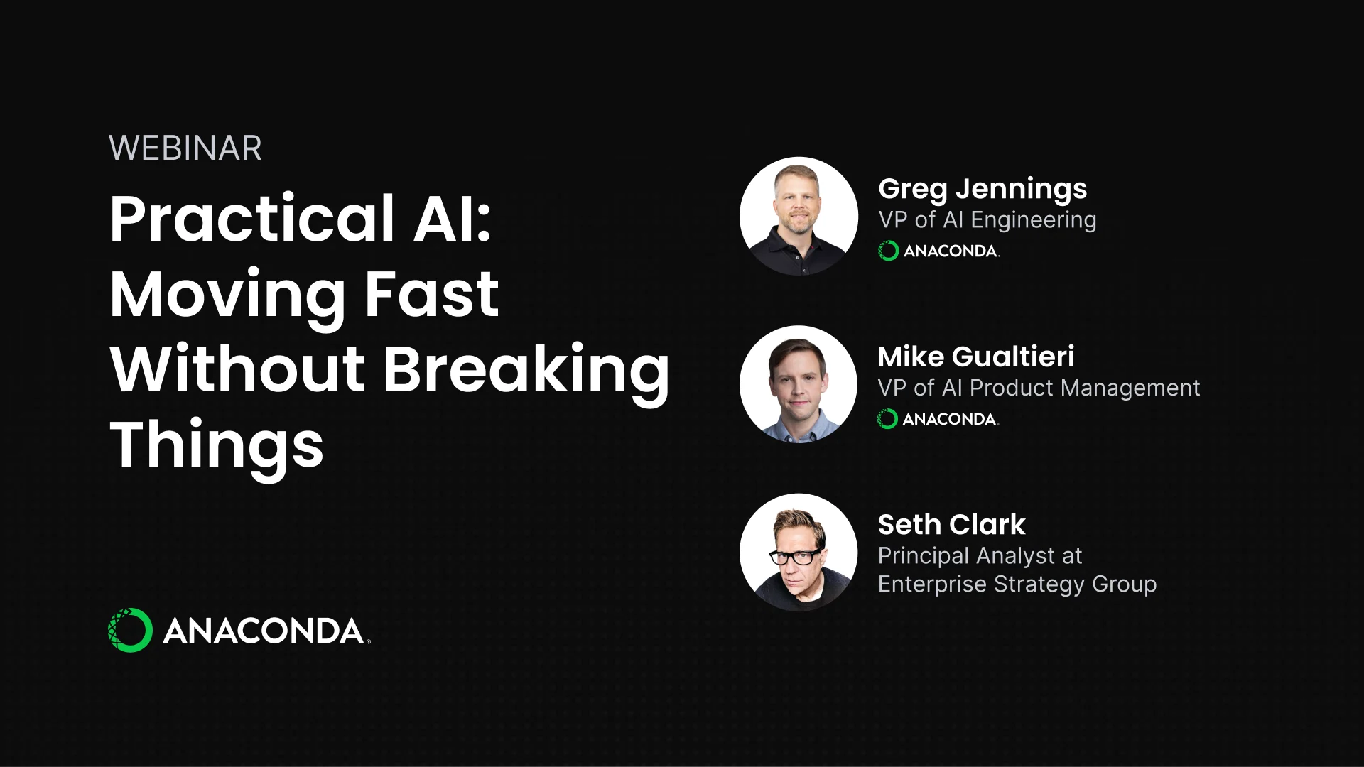 practical-ai-moving-fast-without-breaking-things