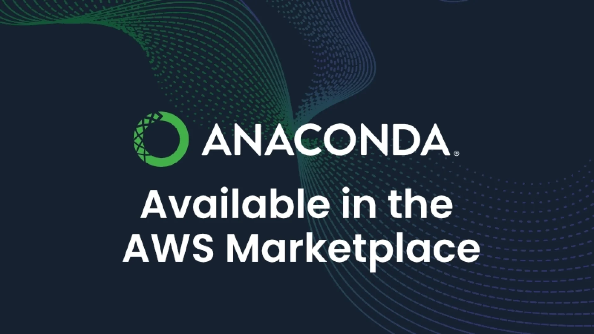 preview-aws-blog preview-aws-blog