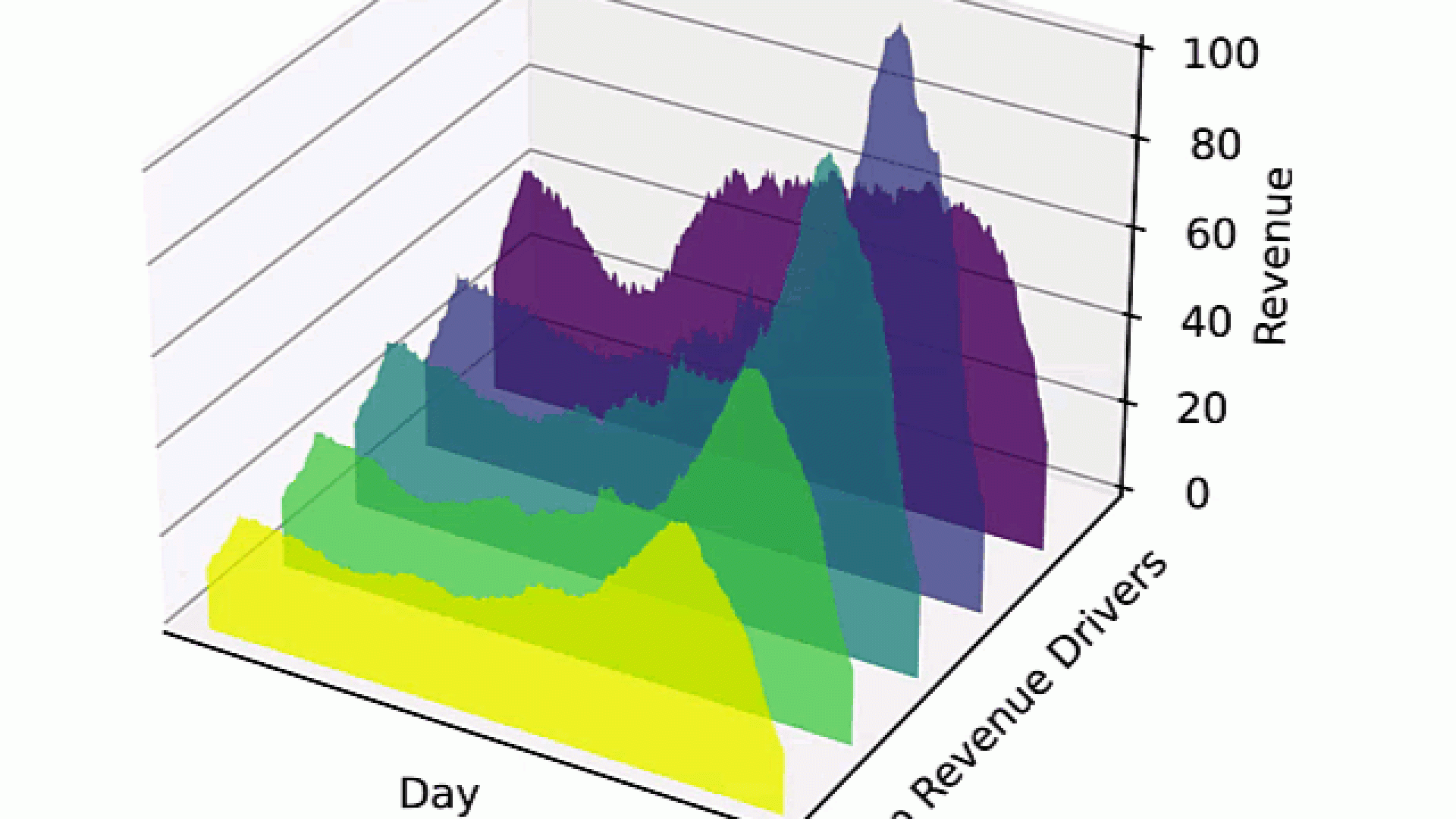 pyexcel_gif_lp_video_thumb_480_640 pyexcel_gif_lp_video_thumb_480_640