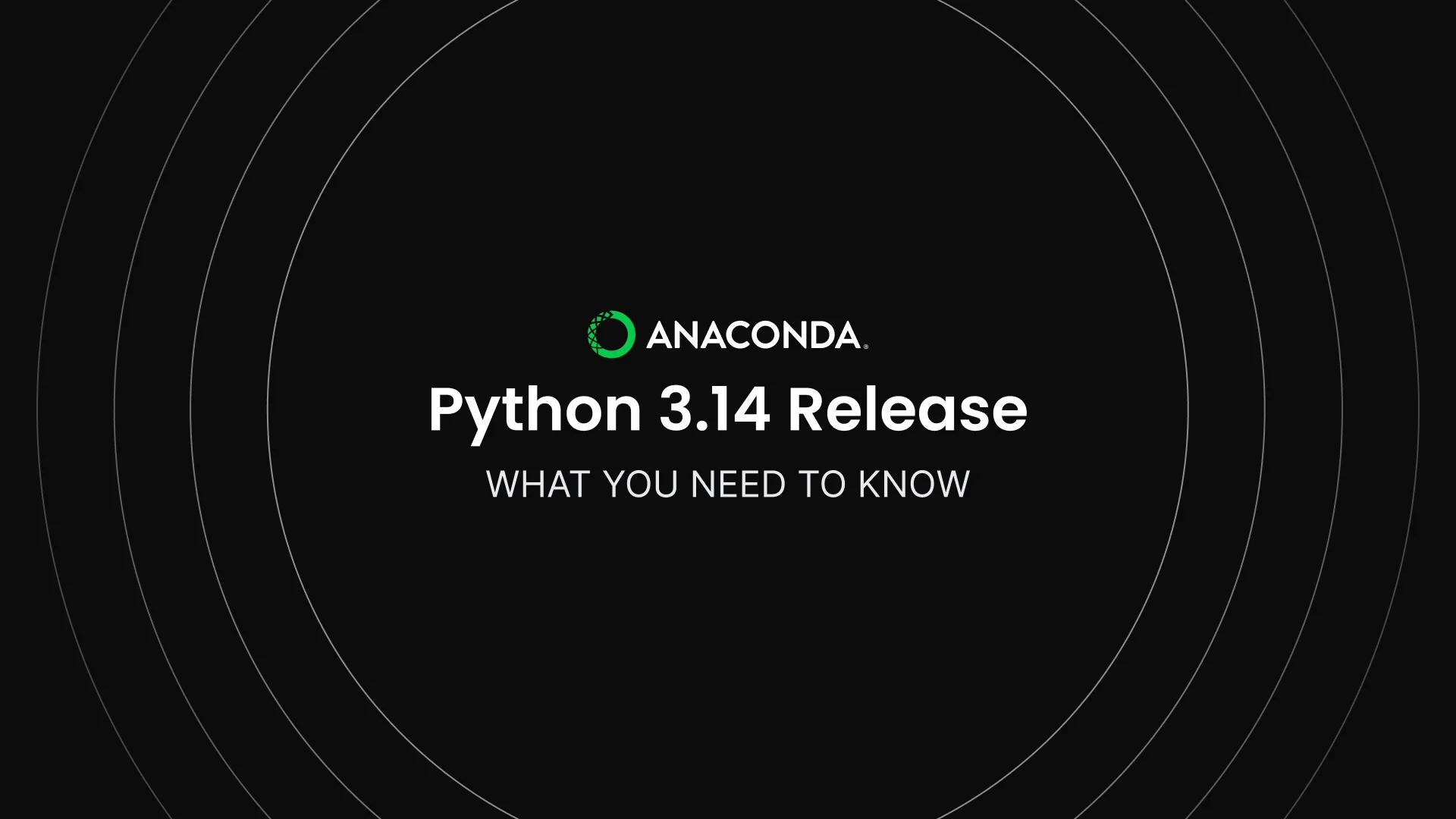 python-3-14-release