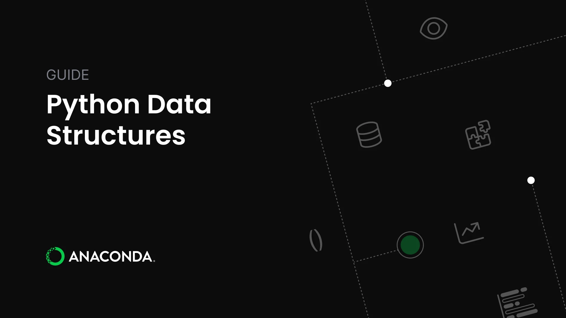 python-data-structures