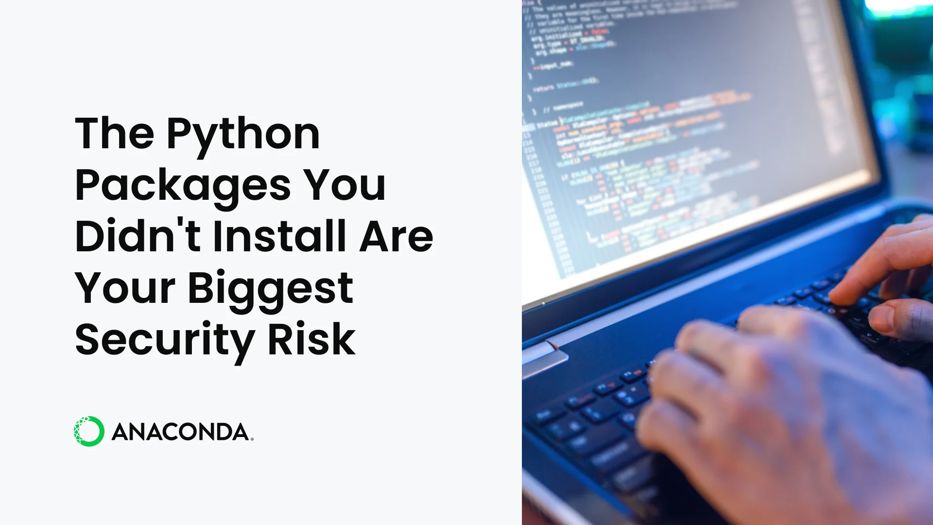 python-packages-you-didnt-install-are-your-biggest-security-risk