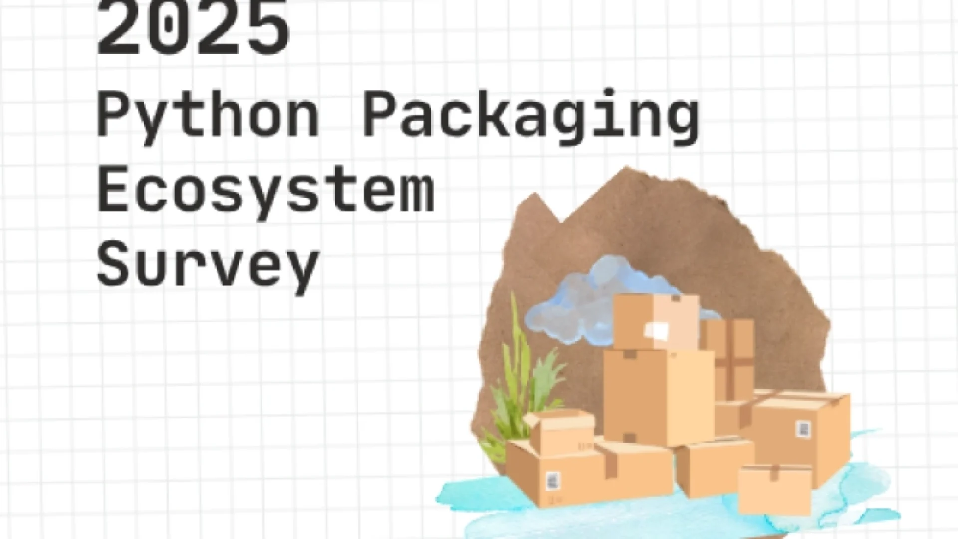 python-packaging-ecosystem-r9jx2viecpki4l97d1lyb5dl5y8y270biyuhzr4bhs python-packaging-ecosystem-r9jx2viecpki4l97d1lyb5dl5y8y270biyuhzr4bhs