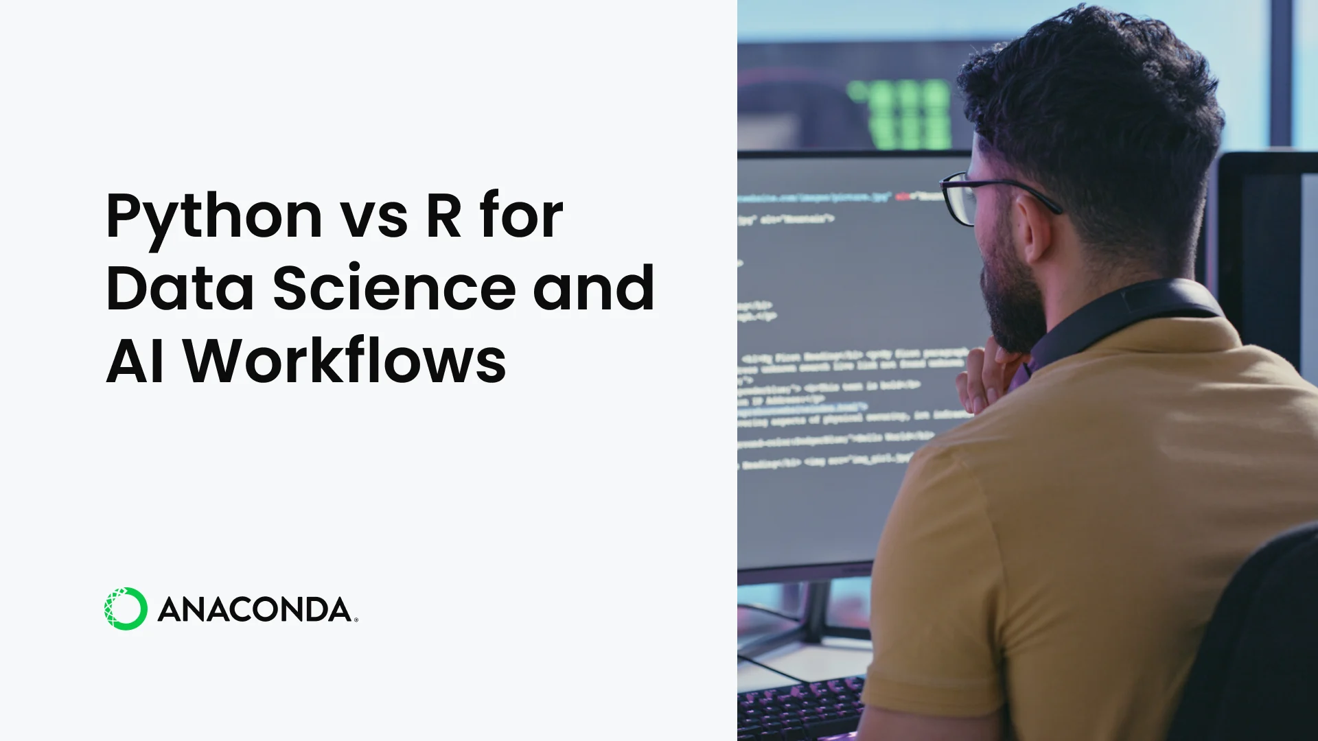 python-vs-r-for-data-science-and-ai-workflows