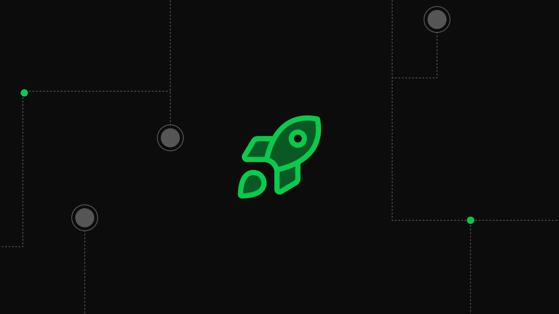 release-notes
