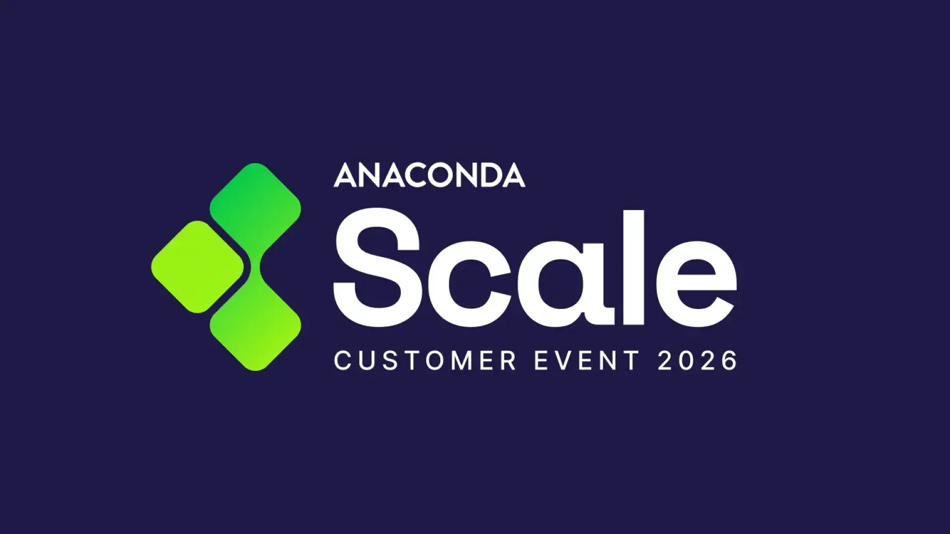 scale-feature