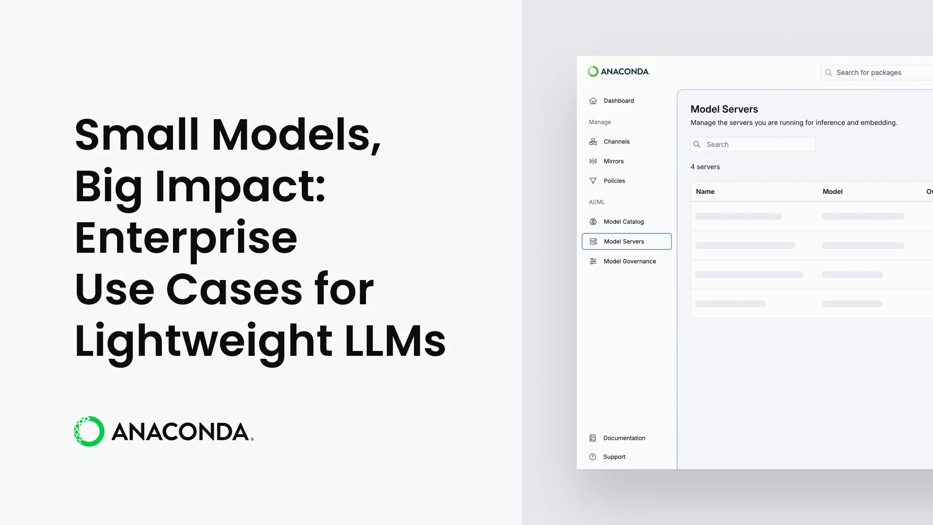 small-models-big-impact-enterprise-use-cases-for-lightweight-llms
