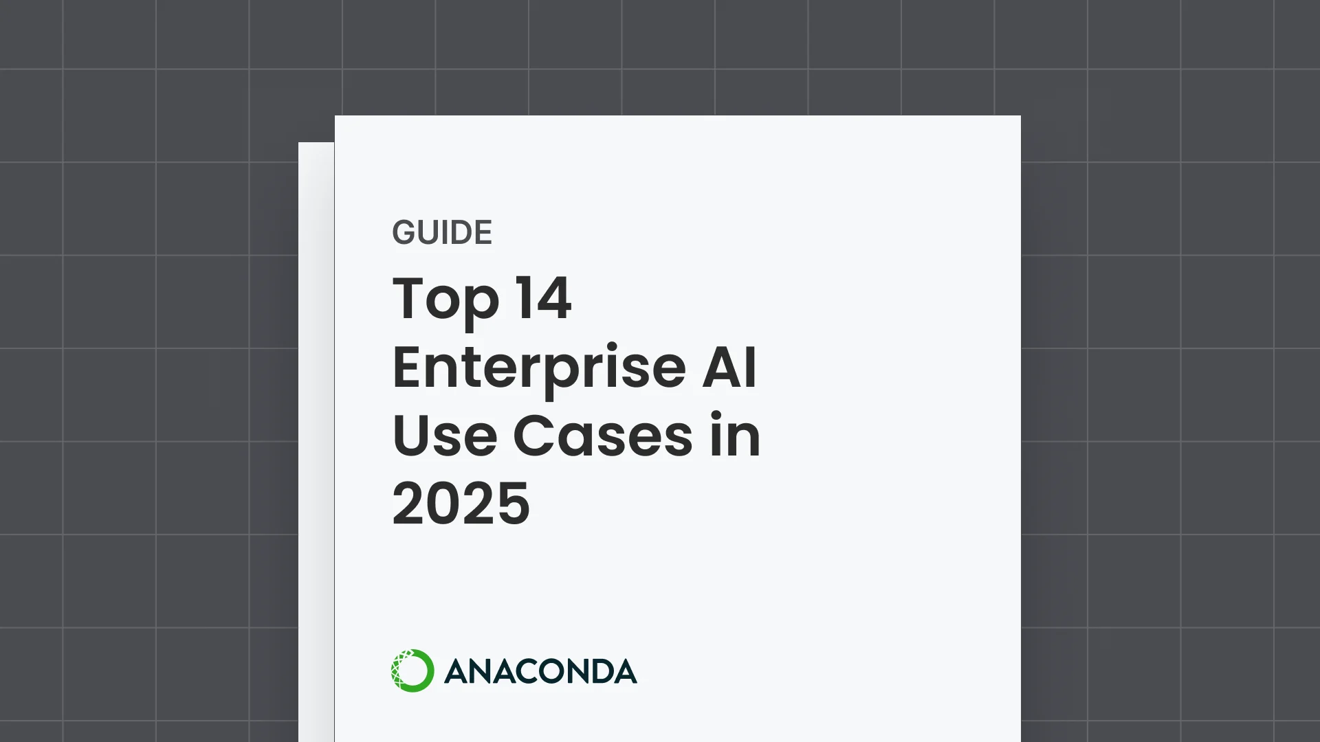 top-14-enterprise-ai-use-cases