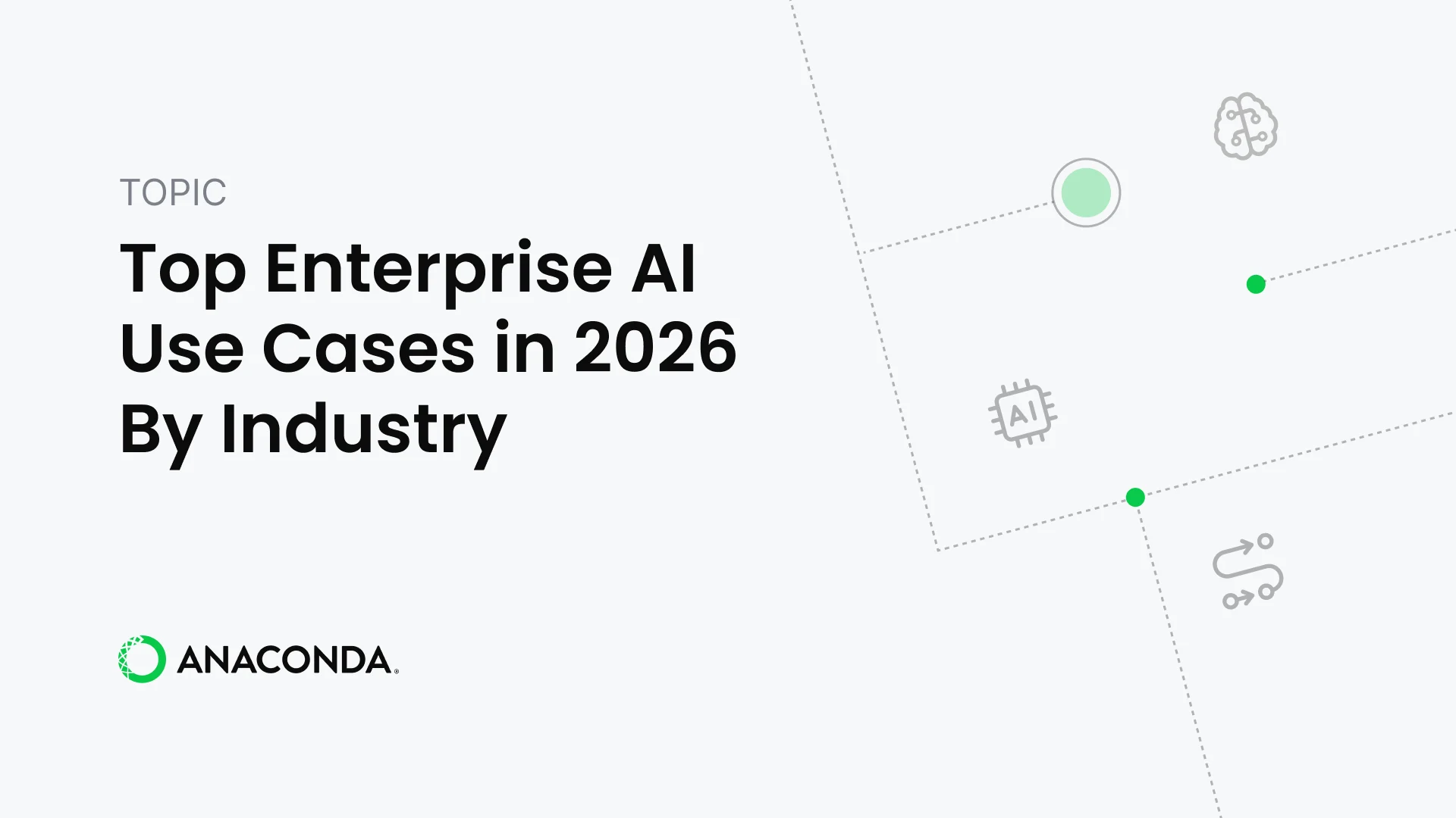 top-enterprise-ai-use-cases-in-2026-by-industry