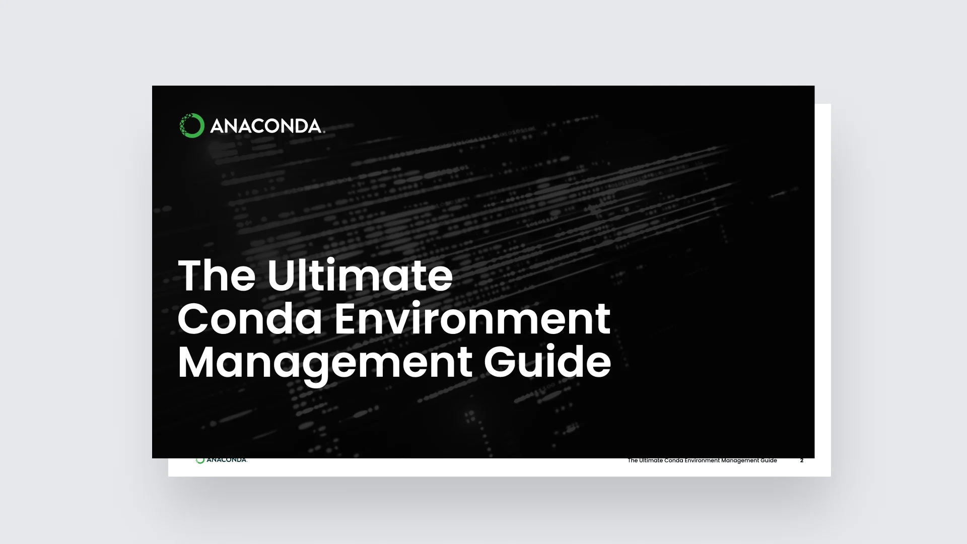 ultimate-conda-enviornment-management-guide