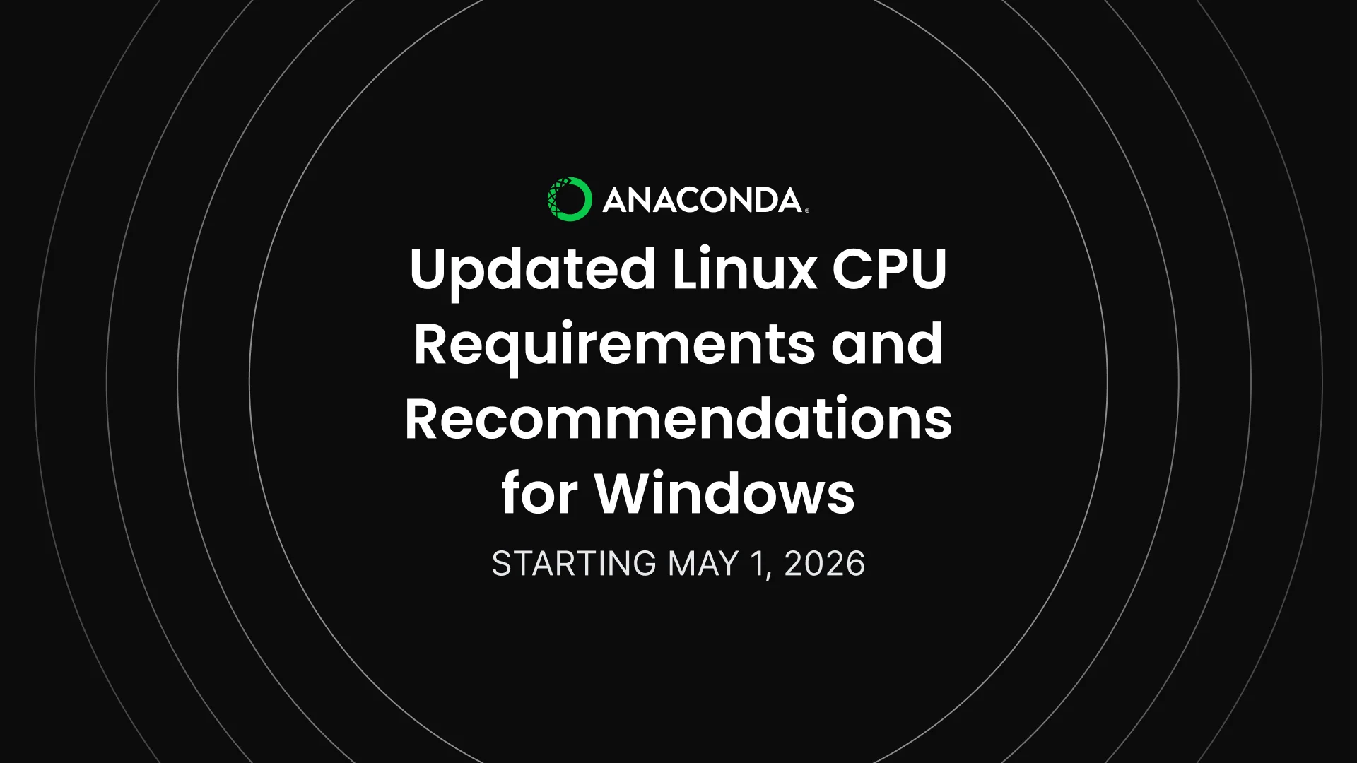 updated-linux-cpu-requirements-recommendations-for-windows