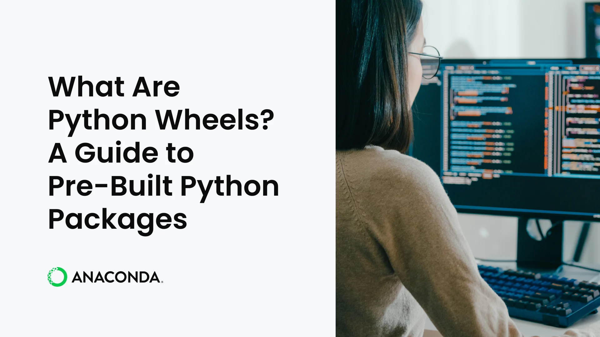 what-are-python-wheels-a-guide-to-pre-built-pythin-packages
