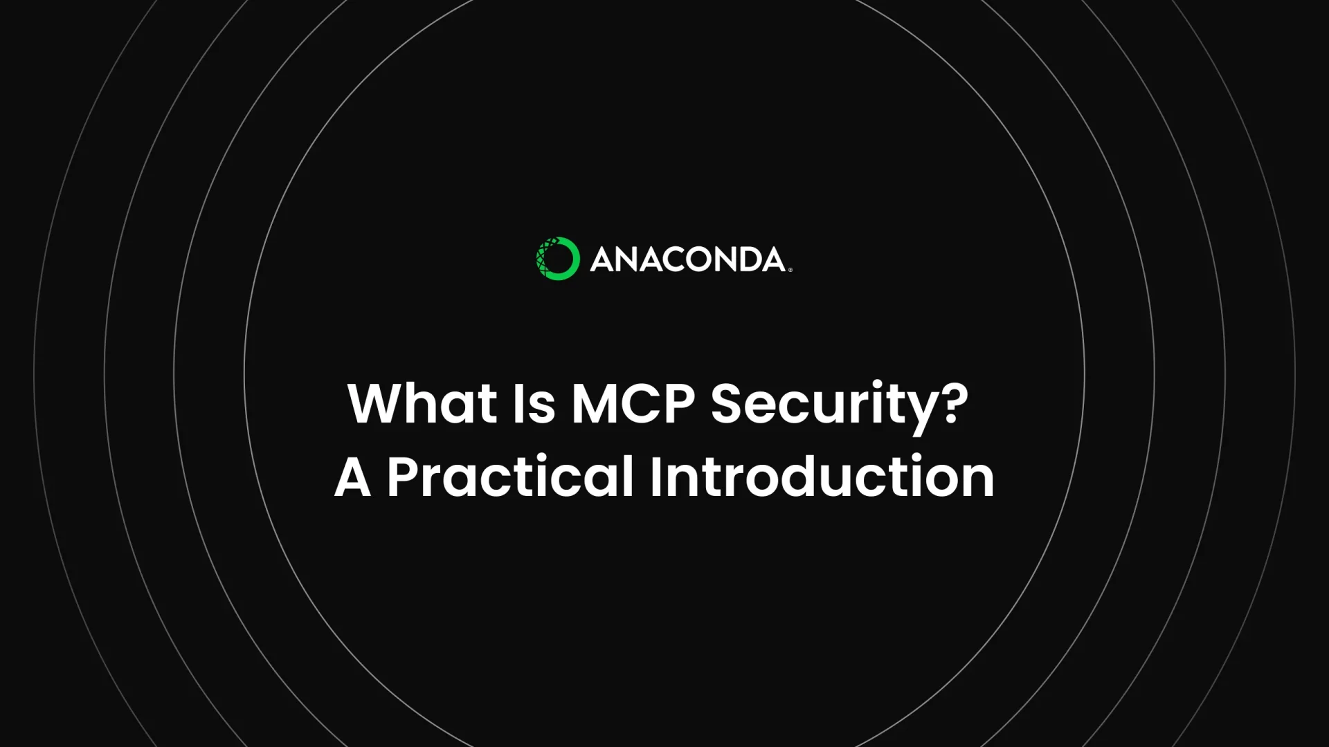 what_is_mcp_security_a_practical_introduction_4x