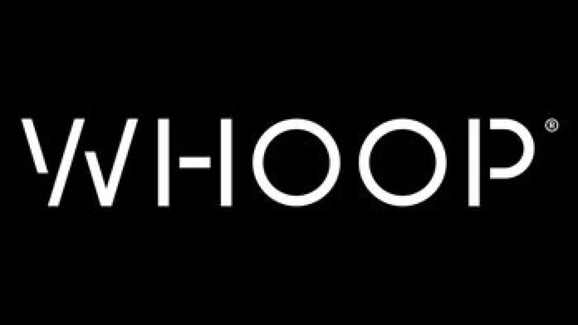 whoop-logo-white
