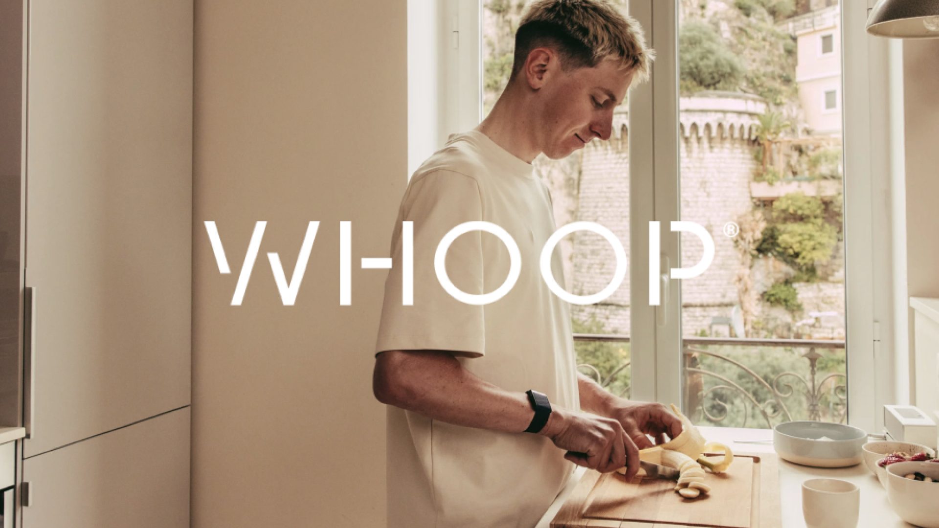 whoop_1x