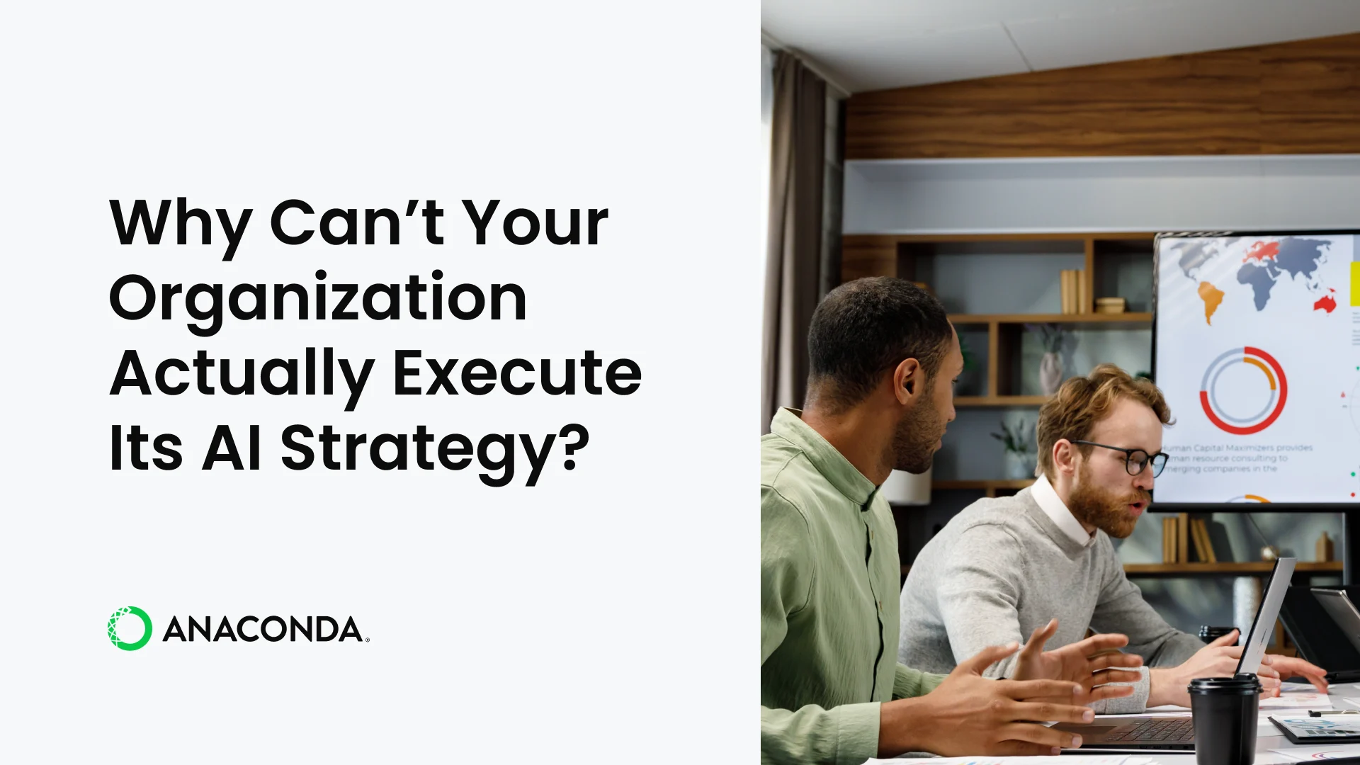 why-cant-your-organization-actually-execute-its-ai-strategy
