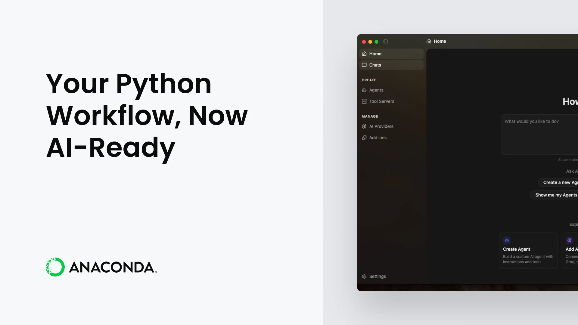 your-python-workflow-now-ai-ready
